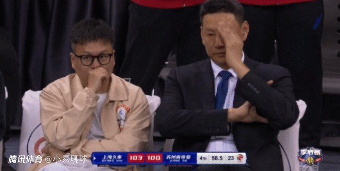 黄视频免费在线观看